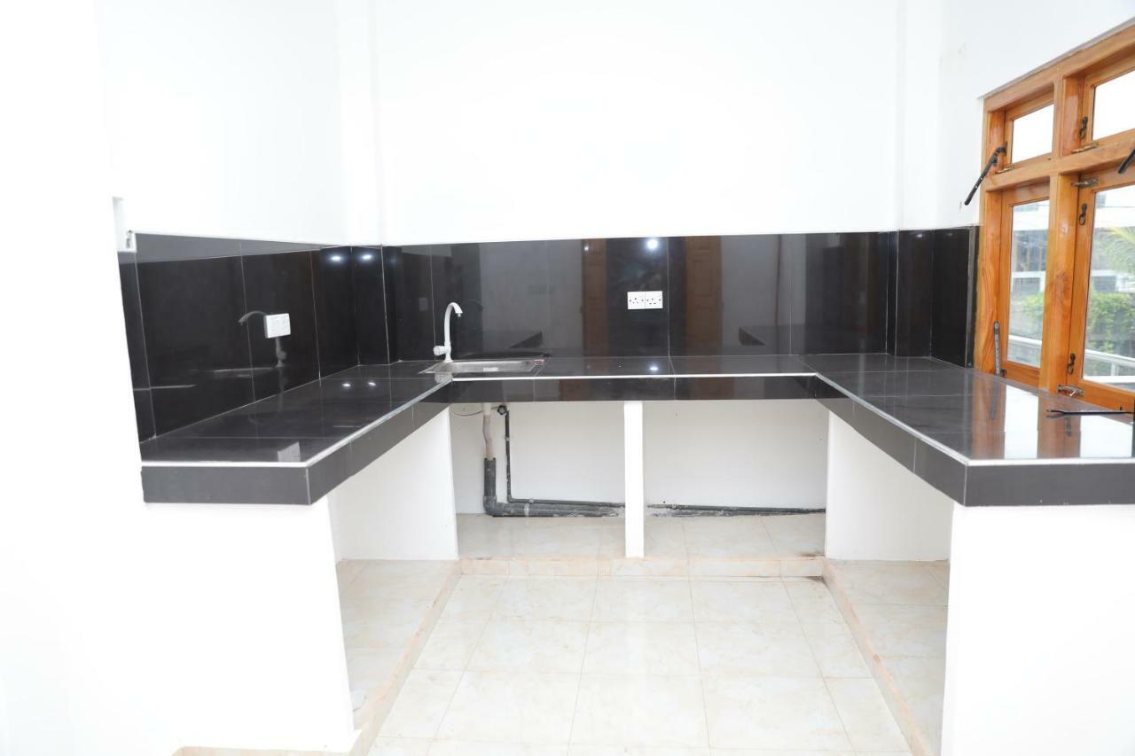 Birunthavanam Vavuniya Extérieur photo